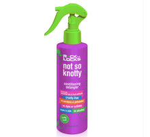 Load image into Gallery viewer, Rock The Locks - Not So Knotty - Conditioning Detangler