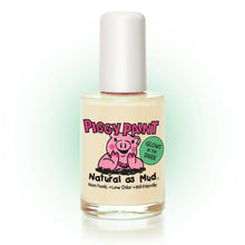Load image into Gallery viewer, Piggy Paint - Regular Nail Polish