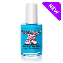 Load image into Gallery viewer, Piggy Paint - Regular Nail Polish