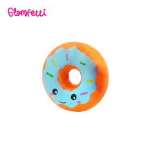Load image into Gallery viewer, Glamfetti Critter Pals Squishee (5 designs)