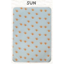 Load image into Gallery viewer, Bao Bei PH Jorge Medium Water Absorbent Diaper Changing Bedmat