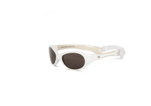 Load image into Gallery viewer, Real Shades - Explorer Sunglasses for Babies 0+