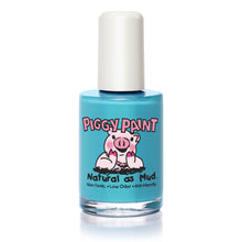 Load image into Gallery viewer, Piggy Paint - Regular Nail Polish