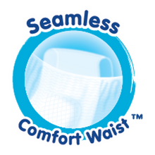 Load image into Gallery viewer, Drypers Wee Wee Dry Regular Pack NB (0-5kg) 24 pcs - Tape Diapers
