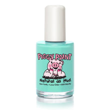 Load image into Gallery viewer, Piggy Paint - Regular Nail Polish