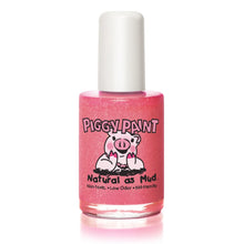 Load image into Gallery viewer, Piggy Paint - Regular Nail Polish