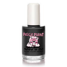 Load image into Gallery viewer, Piggy Paint - Regular Nail Polish