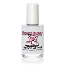 Load image into Gallery viewer, Piggy Paint - Regular Nail Polish
