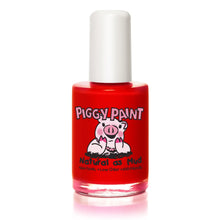 Load image into Gallery viewer, Piggy Paint - Regular Nail Polish