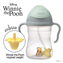 Load image into Gallery viewer, B.box Sippy Cup