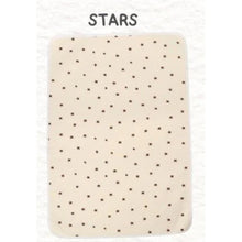 Load image into Gallery viewer, Bao Bei PH Jorge Medium Water Absorbent Diaper Changing Bedmat