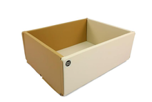 Load image into Gallery viewer, Nooboo Fold N Play