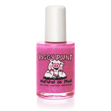 Load image into Gallery viewer, Piggy Paint - Regular Nail Polish