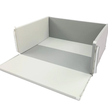 Load image into Gallery viewer, Nooboo Fold N Play