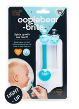 Load image into Gallery viewer, Oogiebear Brite Baby Ear & Nose Cleaner