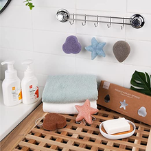 Load image into Gallery viewer, Mother-K Pucoco Konjac Sponge