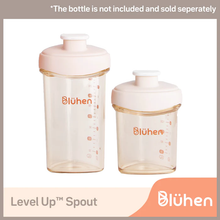 Load image into Gallery viewer, Bluhen Level Up Spout