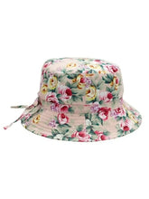 Load image into Gallery viewer, Banz Bucket Sun Hats