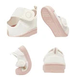 Load image into Gallery viewer, Topstar Ergonomic Kids Canvas Shoes (SKU 7025)