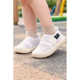 Load image into Gallery viewer, Topstar Ergonomic Kids Canvas Shoes (SKU 7026)