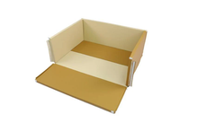 Load image into Gallery viewer, Nooboo Fold N Play