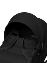 Load image into Gallery viewer, Babyzen Yoyo Bassinet