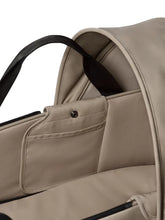 Load image into Gallery viewer, Babyzen Yoyo Bassinet