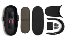 Load image into Gallery viewer, Babyzen Yoyo Bassinet