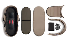 Load image into Gallery viewer, Babyzen Yoyo Bassinet