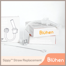 Load image into Gallery viewer, Bluhen Sippy Straw Replacement