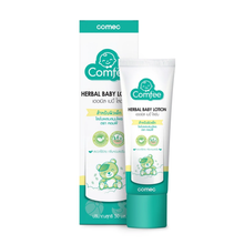 Load image into Gallery viewer, Comfee Herbal Baby Lotion / Anti-Bloat Soothing Gel