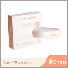 Load image into Gallery viewer, Bluhen Stac Storage Lid