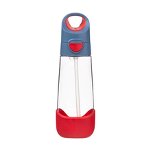 Load image into Gallery viewer, B.box Tritan Drink Bottle 600ml