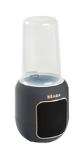 Load image into Gallery viewer, Beaba 5-in-1 Multi Milk