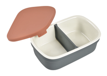 Load image into Gallery viewer, Beaba - Ceramic Lunch Box