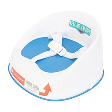 Load image into Gallery viewer, Prince Lionheart Booster Squish Seat