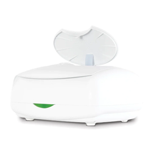 Load image into Gallery viewer, Prince Lionheart Ultimate Wipes Warmer Dispenser