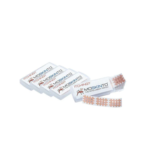 Load image into Gallery viewer, Moskinto Bite Relief Intelligent Patch