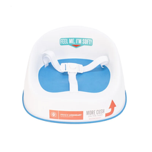 Load image into Gallery viewer, Prince Lionheart Booster Squish Seat