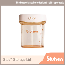 Load image into Gallery viewer, Bluhen Stac Storage Lid