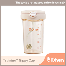 Load image into Gallery viewer, Bluhen Training Sippy Cap