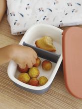 Load image into Gallery viewer, Beaba - Ceramic Lunch Box