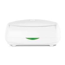 Load image into Gallery viewer, Prince Lionheart Ultimate Wipes Warmer Dispenser