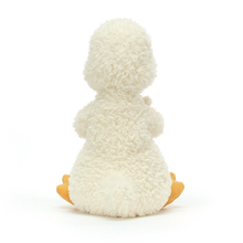 Load image into Gallery viewer, Jellycat - Huddles Duck