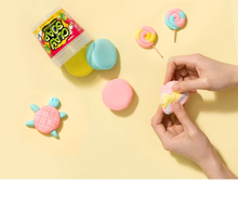 Load image into Gallery viewer, Iogam Clay Soap