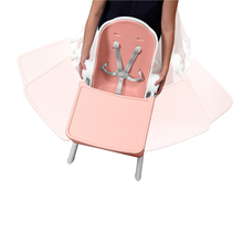 Load image into Gallery viewer, Oribel Cocoon Z High Chair