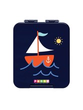 Load image into Gallery viewer, Penny Scallan Mini Bento Box