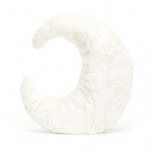 Load image into Gallery viewer, Jellycat - Amuseable Moon Large