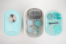 Load image into Gallery viewer, EcoNuvo Smart Steam Sterilizer With Dryer (ECO 213)