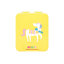 Load image into Gallery viewer, Penny Scallan Mini Bento Box
